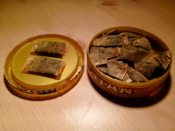 Ettan Portion — изображение 3