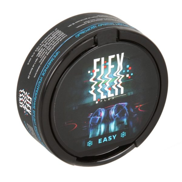 Flex Easy