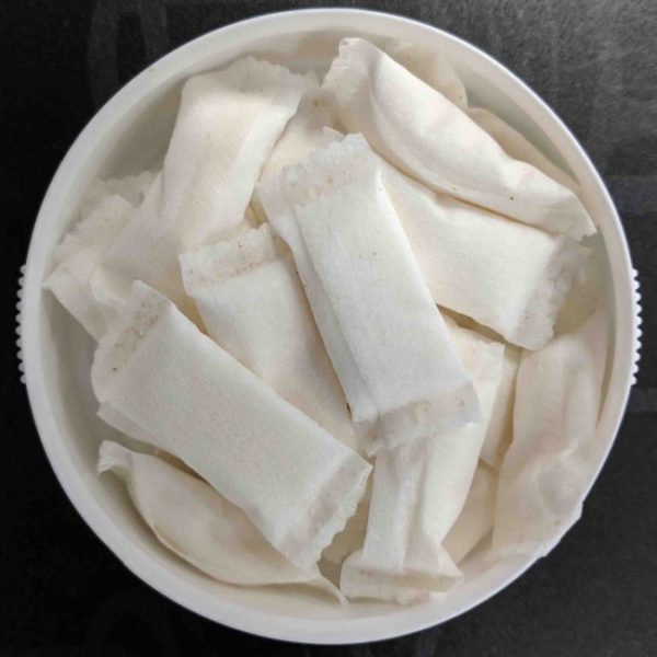 VELO Polar Mint 10 mg — изображение 2